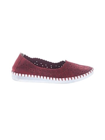 Patrizia by Spring Step Flats (view 1)