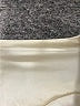 Unbranded Ivory Tube Top Size S (estimated) - photo 7