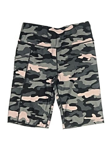 Calvin Klein Board Shorts (view 1)