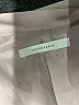 Assorted Brands Gray Blazer Size M (estimated) - photo 6