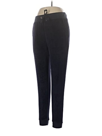 White Mark Casual Pants (view 1)