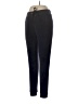White Mark Blue Casual Pants Size L - photo 1