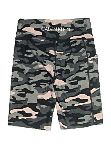 Calvin Klein Board Shorts (view 2)