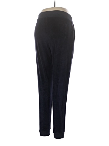 White Mark Casual Pants (view 2)