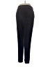 White Mark Blue Casual Pants Size L - photo 2