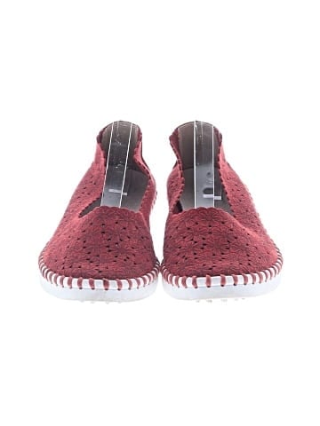 Patrizia by Spring Step Flats (view 2)
