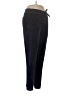 White Mark Blue Casual Pants Size L - photo 4