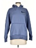 Nike Blue Pullover Hoodie Size S - photo 1