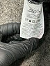 Nike 100% Cotton Solid Black Jumpsuit Size XS - photo 5