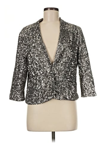 Apt. 9 Blazer (view 1)