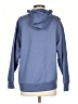Nike Blue Pullover Hoodie Size S - photo 2