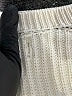 27 miles Ivory Pullover Sweater Size XS - photo 9