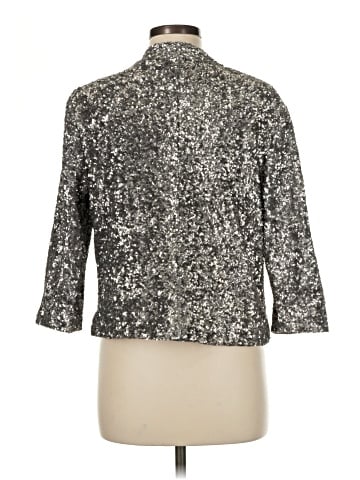 Apt. 9 Blazer (view 2)
