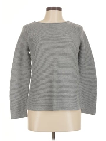 Talbots Pullover Sweater (view 1)