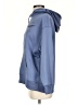 Nike Blue Pullover Hoodie Size S - photo 5