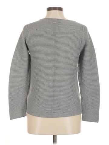 Talbots Pullover Sweater (view 2)