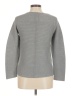 Talbots Gray Pullover Sweater Size M - photo 2