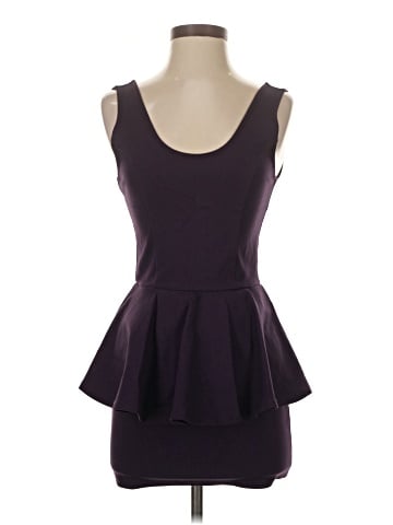 Lovers + Friends Cocktail Dress (view 1)