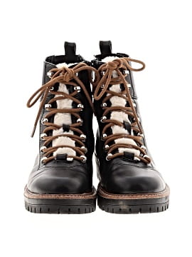 A New Day Ankle Boots (view 2)