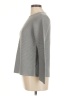 Talbots Gray Pullover Sweater Size M - photo 5