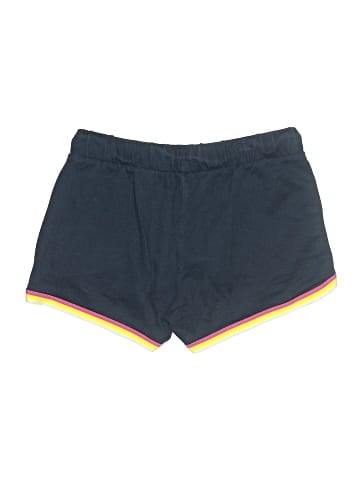 Old Navy Athletic Shorts (view 2)