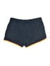 Old Navy Color Block Blue Shorts Size L (youth) - photo 2