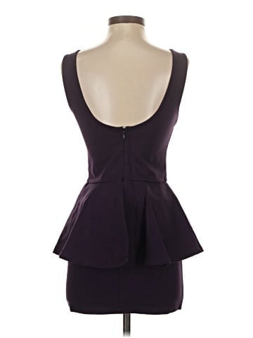 Lovers + Friends Cocktail Dress (view 2)