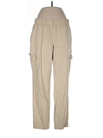 Gap Cargo Pants (view 1)