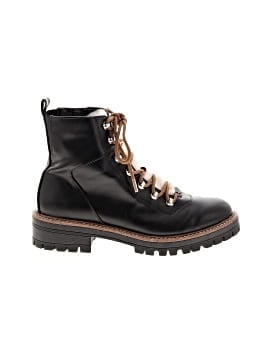 A New Day Ankle Boots (view 1)