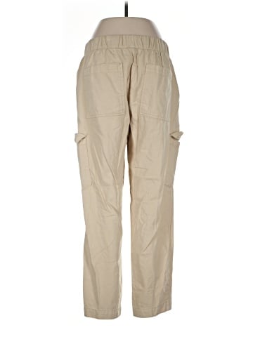 Gap Cargo Pants (view 2)