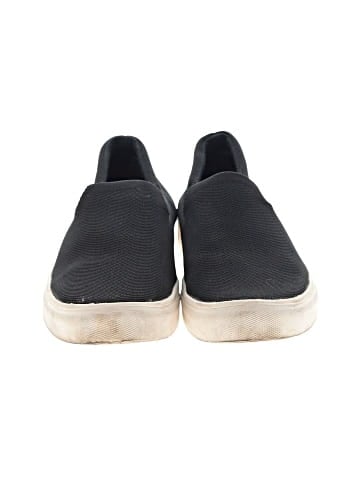Old Navy Flats (view 2)