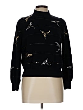 St. John by Marie Gray Pullover Sweater (view 1)