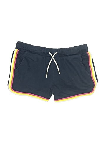Old Navy Athletic Shorts (view 1)