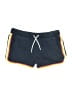 Old Navy Color Block Blue Shorts Size L (youth) - photo 1
