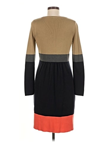 Jessica Howard Casual Dress (view 2)