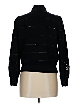 St. John by Marie Gray Pullover Sweater (view 2)