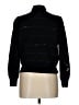 St. John by Marie Gray Stars Black Pullover Sweater Size L (estimated) - photo 2