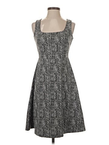 Banana Republic Factory Store Casual Dress (view 1)
