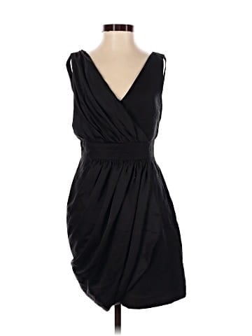 MNG Suit Cocktail Dress (view 1)