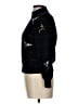 St. John by Marie Gray Stars Black Pullover Sweater Size L (estimated) - photo 5