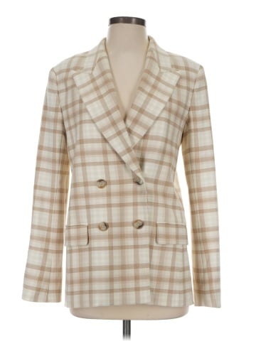 Wilfred Blazer (view 1)