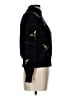 St. John by Marie Gray Stars Black Pullover Sweater Size L (estimated) - photo 4