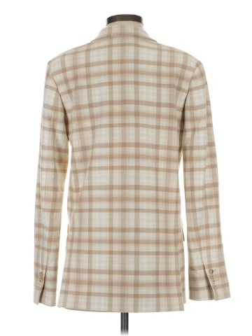 Wilfred Blazer (view 2)