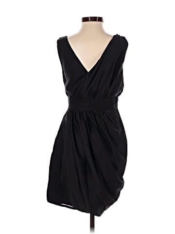 MNG Suit Cocktail Dress (view 2)