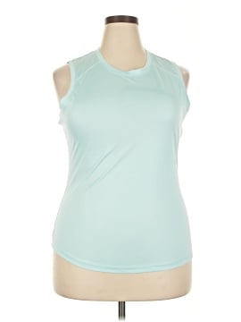 C9 By Champion Sleeveless Top