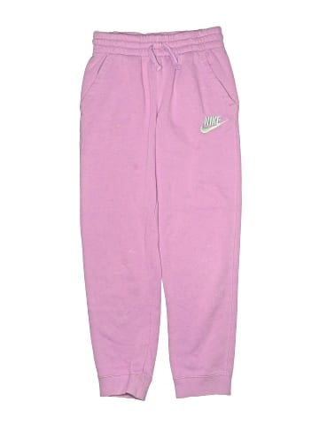 Nike Sweatpants (view 1)