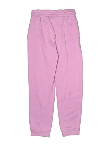 Nike Sweatpants (view 2)