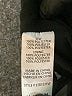 Windsor 100% Polyester Black Cocktail Dress Size M - photo 8