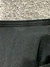 Unbranded Black Tank Top Size S (estimated) - photo 7