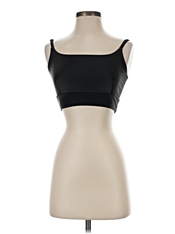 Balance Athletica Sports Bra (view 1)